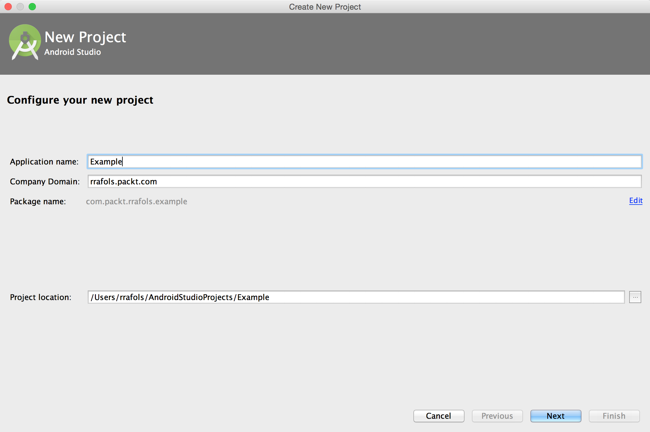 getting-started-android-development-img-7