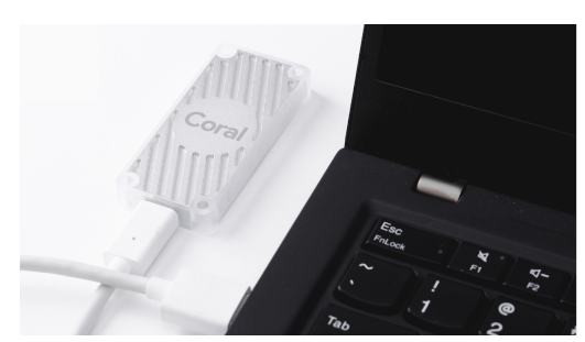 google-releases-two-new-hardware-products-coral-dev-board-and-a-usb-accelerator-built-around-its-edge-tpu-chip-img-1