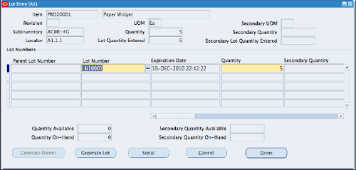 oracle-e-business-suite-adjusting-items-inventory-and-classifying-items-img-2
