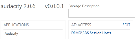 deploying-app-v-5-virtual-environment-img-5