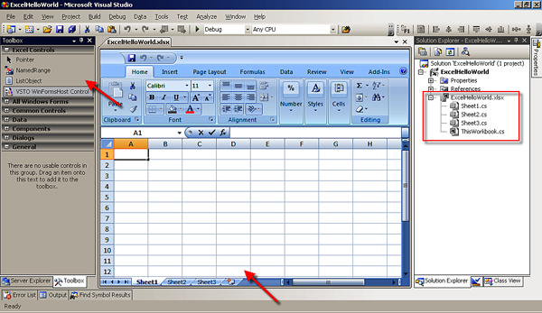 microsoft-office-excel-programming-using-vsto-30-img-2