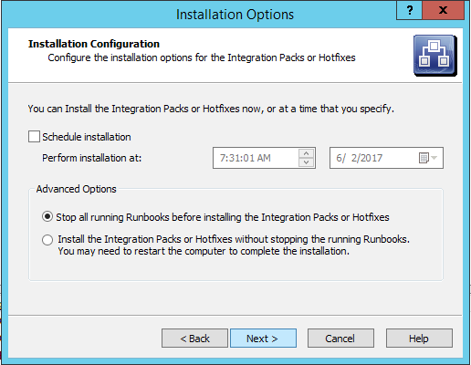 initial-configuration-sco-2016-img-8