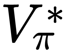 understanding-deep-reinforcement-learning-by-understanding-the-markov-decision-process-tutorial-img-3