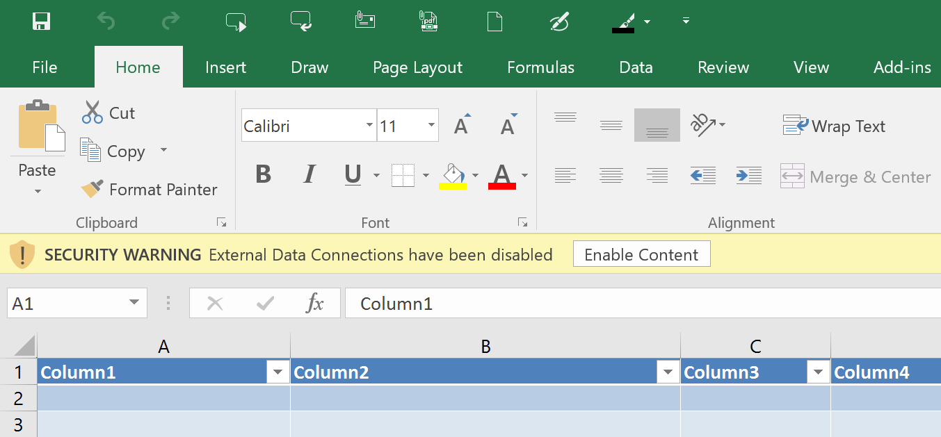 manage-security-excel-img-4