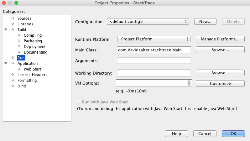 netbeans-developers-life-cycle-img-0