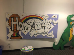 honeycomb-ceo-charity-majors-discusses-observability-and-dealing-with-the-coming-armageddon-of-complexity-interview-img-4