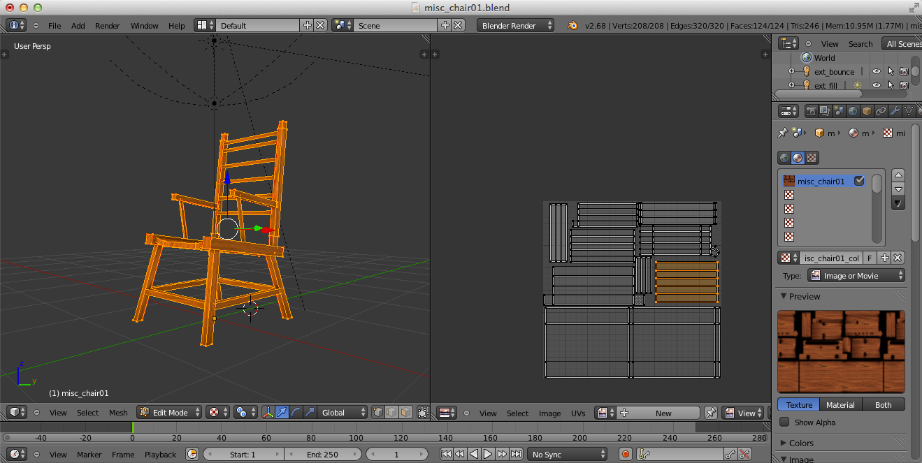 working-blender-img-4
