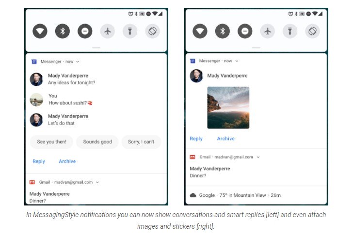 latest-material-design-update-by-google-android-p-img-0