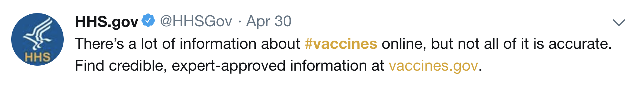 twitter-launches-a-new-search-prompt-feature-about-vaccines-img-1