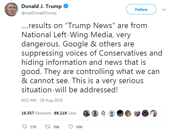 google-slams-trumps-accusations-asserts-its-search-engine-algorithms-do-not-favor-any-political-ideology-img-1