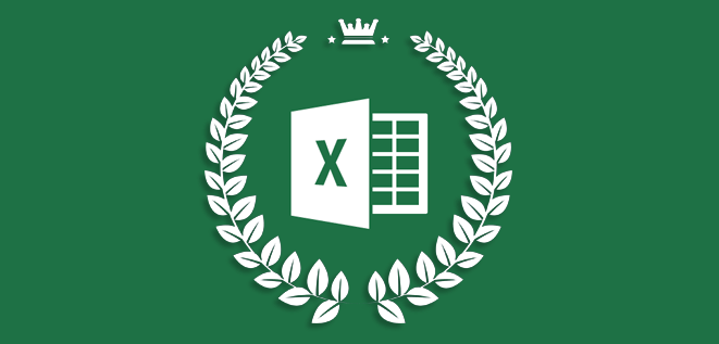 article-image-aspiring-data-analyst-meet-your-new-best-friend-excel