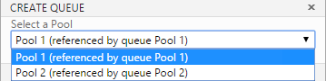team-project-setup-0-img-30