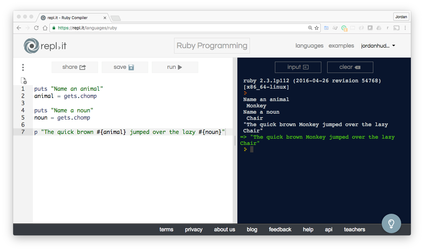 ruby-strings-img-3