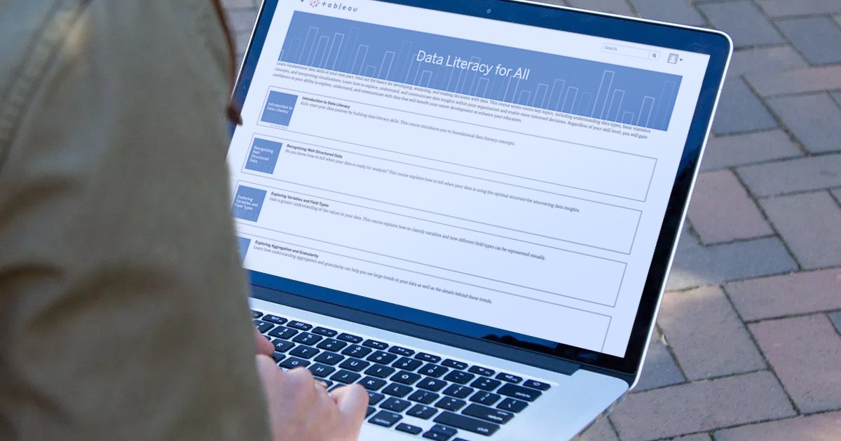 introducing-data-literacy-for-all-free-data-skills-training-for-individuals-and-organizations-from-whats-new-img-0
