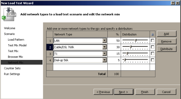 load-testing-using-visual-studio-2008-part-1-img-13