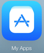 apps-different-platforms-img-3