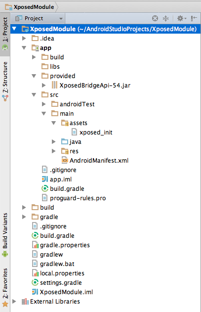 hacking-android-apps-using-xposed-framework-img-5
