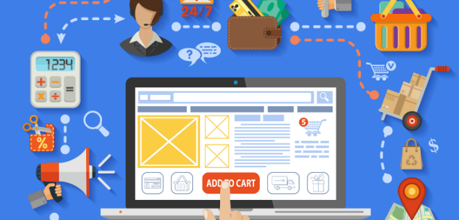 article-image-what-should-you-learn-and-why-0