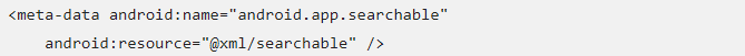 implementing-a-home-screen-widget-and-search-bar-on-android-tutorial-img-19