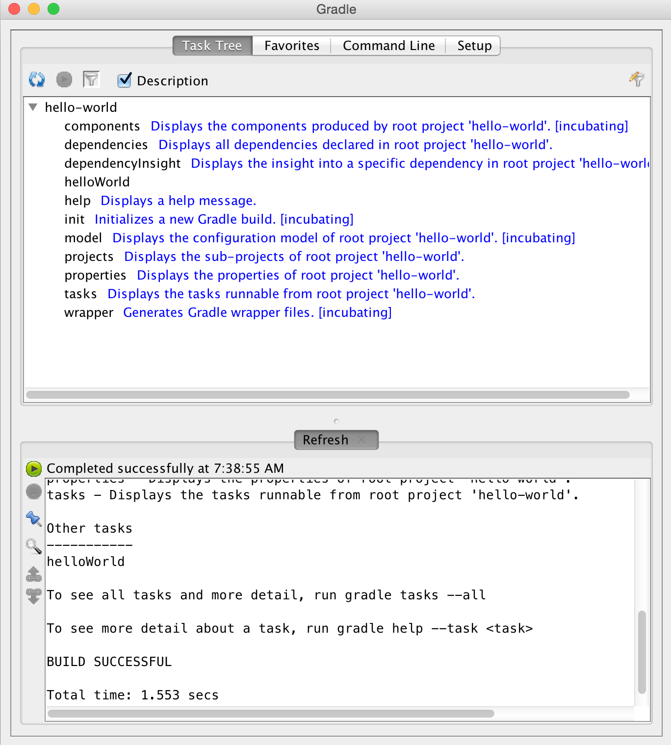 gradle-build-script-to-start-automating-project-img-0