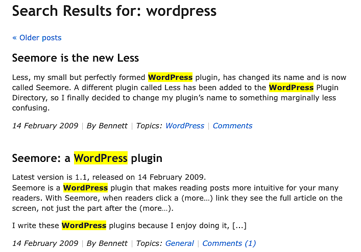 enhancing-user-experience-wordpress-27part-1-img-2