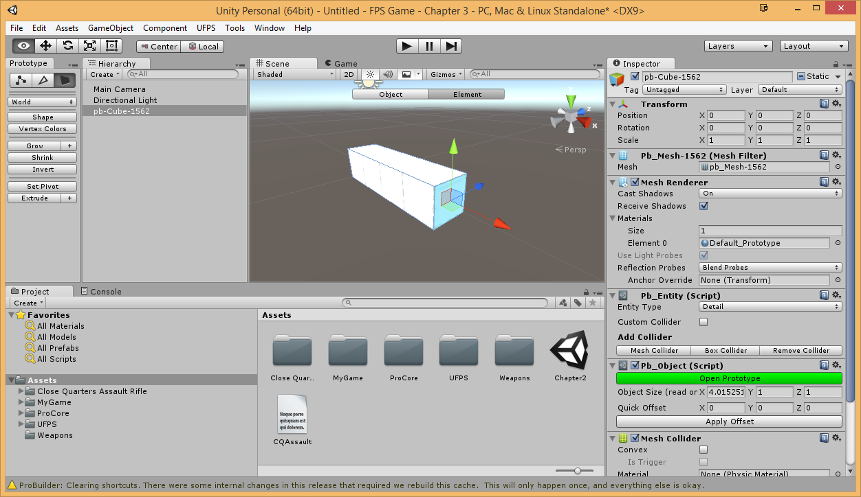 prototyping-levels-prototype-img-6