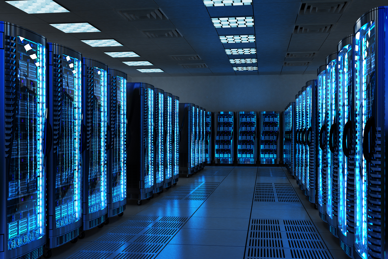 how-ai-is-going-to-transform-the-data-center-img-4