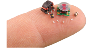 6-powerful-microbots-developed-by-researchers-around-the-world-img-5