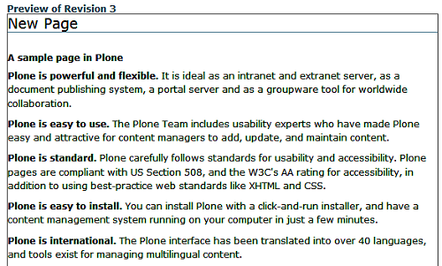 safely-manage-different-versions-content-plone-img-4