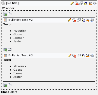 working-flexible-content-elements-typo3-templates-img-11