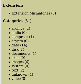 digital-forensics-using-autopsy-img-32