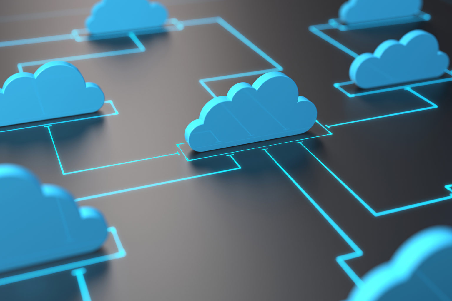 article-image-introducing-azure-devops-server-2019-rc1-with-better-ui-azure-sql-support-and-more