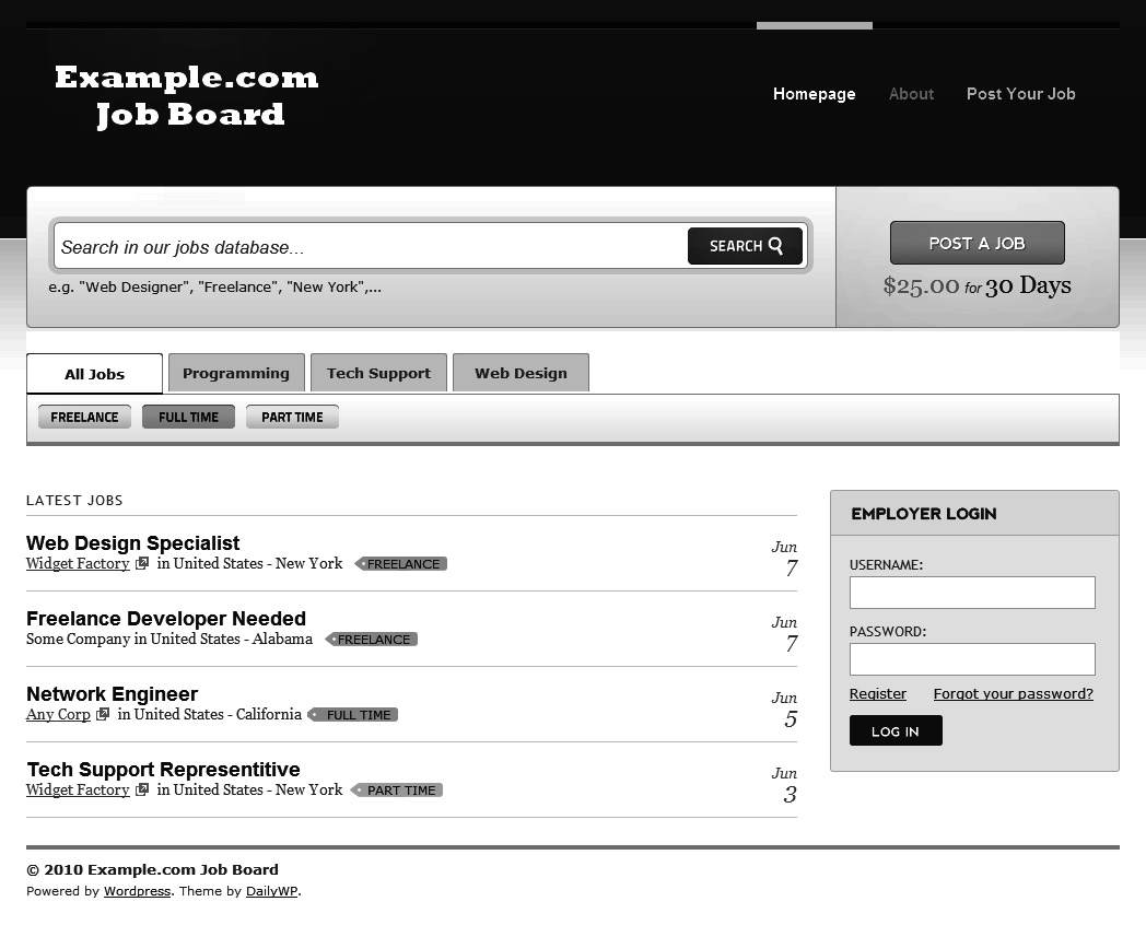 building-job-board-website-using-jobpress-img-2