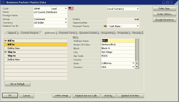 data-migration-scenarios-sap-business-one-application-part-1-img-6