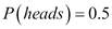 probability-r-img-0