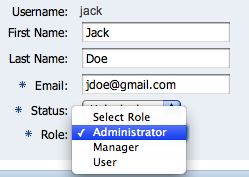 Oracle VM Manager 2.1.2 user-and-group-management-oracle-vm-manager-212-img-11