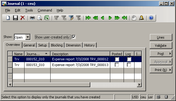working-forms-dynamics-ax-part-2-img-5