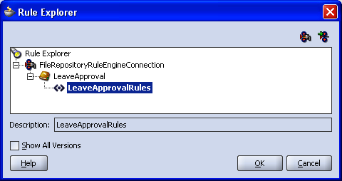 using-business-rules-define-decision-points-oracle-soa-suite-part-2-img-4