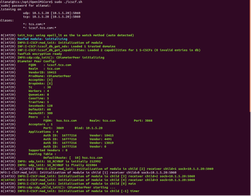 webrtc-sip-and-ims-img-9