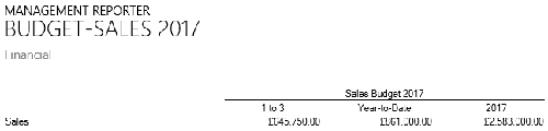 cash-flow-management-img-4
