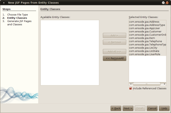 generating-jsf-applications-jpa-entities-img-2