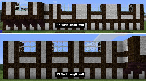 instant-minecraft-designs-building-tudor-style-house-img-6