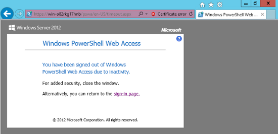 how-use-powershell-web-access-manage-windows-server-img-9