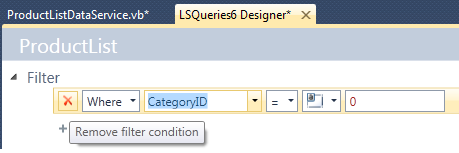 microsoft-lightswitch-querying-and-filtering-data-img-10