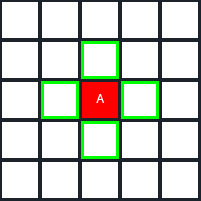 introduction-ai-img-4