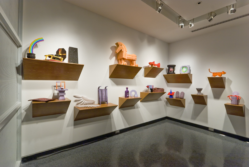 translating-between-virtual-and-real-interview-artist-scott-kildall-img-4