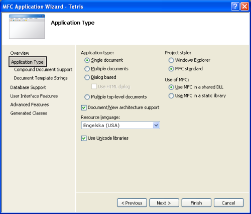 application-development-visual-c-tetris-application-img-1