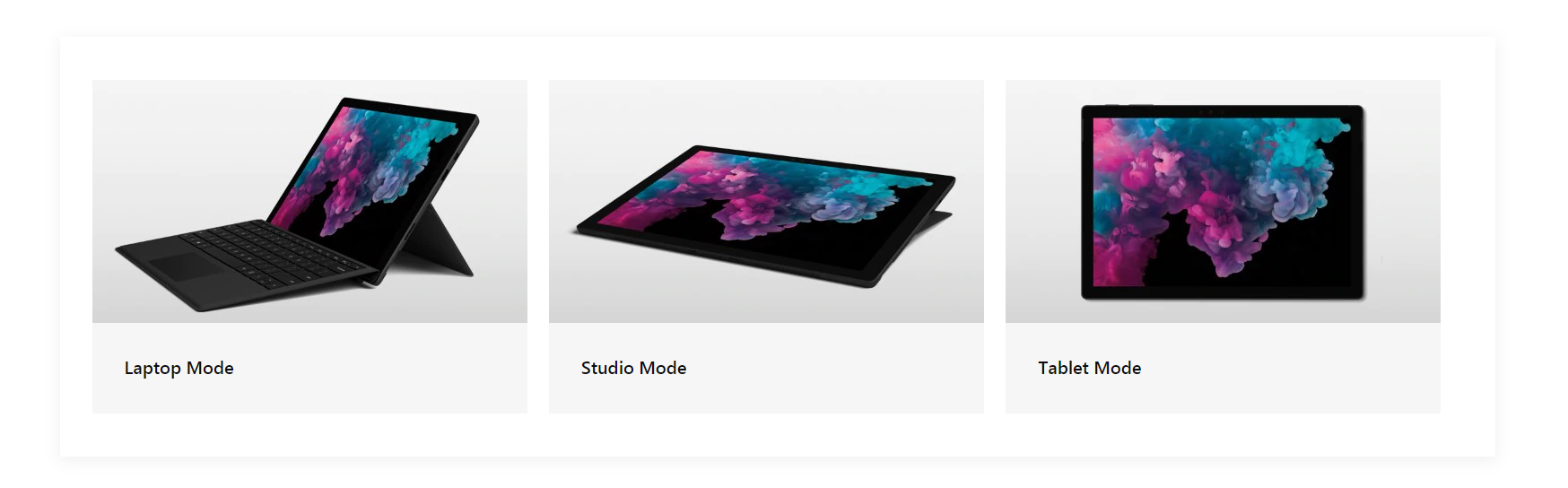 microsoft-announces-new-surface-devices-to-enhance-user-productivity-with-style-and-elegance-img-0
