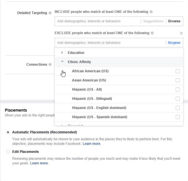 facebook-stop-discriminatory-advertising-in-the-us-declares-washington-ag-ferguson-img-0